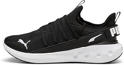 PUMA Men's Softride Casron Sneaker