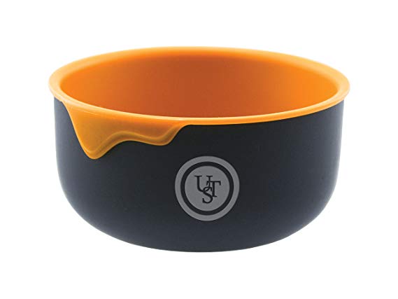 Blue Sky Gear Double Up Bowl