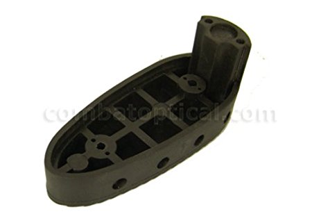 M1 M14 M1A Recoil Pad Buttstock