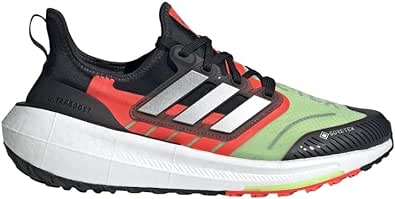 Ultraboost Light Gore-TEX Running Shoes