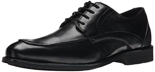 Stacy Adams Men's Rayfield Oxford