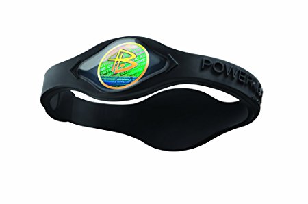 Power Balance-The Original Performance Wristband