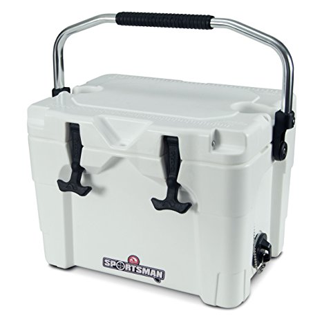 Igloo Sportsman Cooler