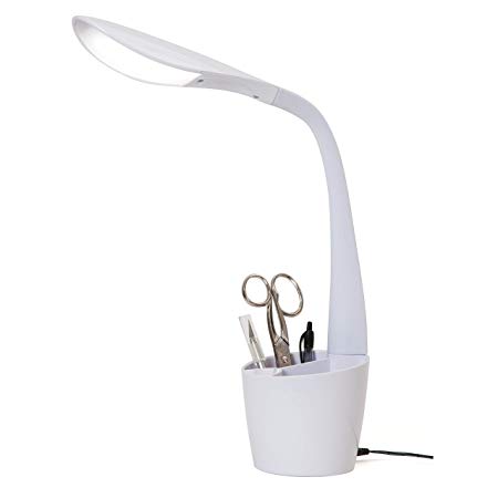Purelite CFPL8280 Professional Hobby LED Lamp - White