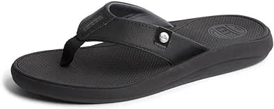 Reef Mens Phantom Nias Flip Flop