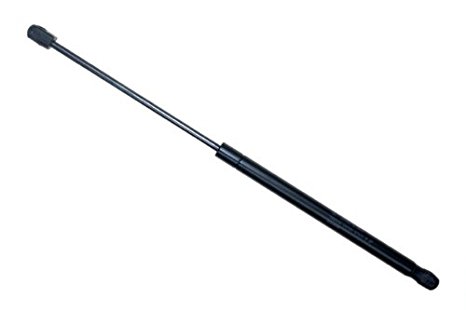 Sachs SG314036 Lift Support