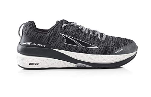 Altra AFW1848G Women's Paradigm 4.0 Running Shoe