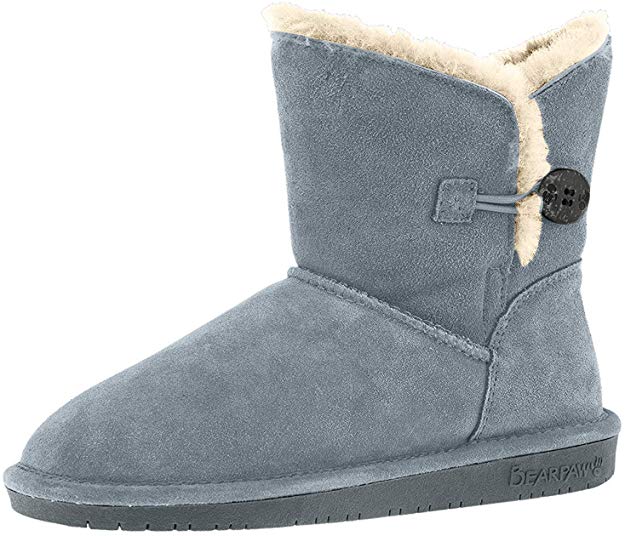 Bearpaw Women's Rosie Boot