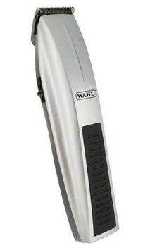 Wahl Performer 5537-217 Battery Operated Hair Trimmer