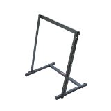 OnStage RS7030 Rack Stand
