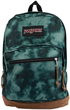 JanSport Right Pack