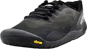 Merrell Women's Vapor Glove 4 Cross Trainer