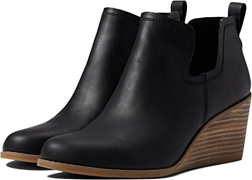 TOMS Women's, Kallie Boot