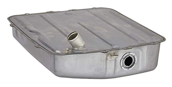 Spectra Premium RO5D Fuel Tank