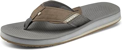 Cobian Men's Sandal ARV 2 Flip Flops