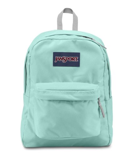 JanSport Classic Superbreak Backpack