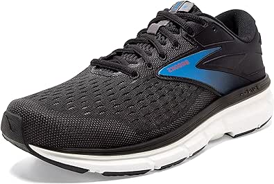 Brooks Men's Dyad 11 Running Shoe