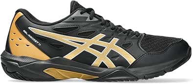 ASICS Men's Gel-Rocket 11 Volleyball Shoes