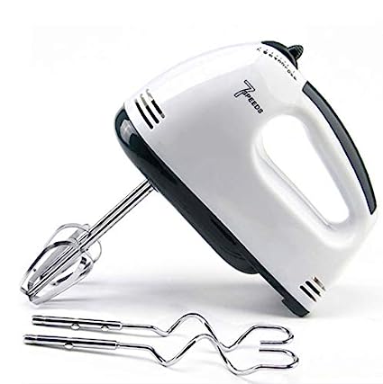 Demaco Automatic whisk household egg beater Electric whisk baking tool