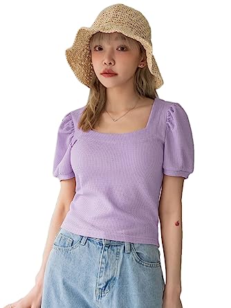 J B Fashion Tops for Women | Tops for Women Tops for Women Stylish | top for Girls | top for Women Stylish Latest (J-578-581)