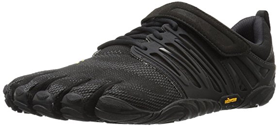 Vibram Men's V-Train Cross-Trainer Shoe