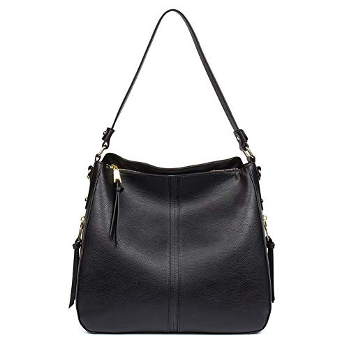 Clearance Sale Designer Leather Handbag Purse Ladies Hobo Shoulder Tote Bag Women's Top Handle Bag