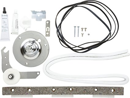 Frigidaire 5304461262 Dryer Maintenance Kit