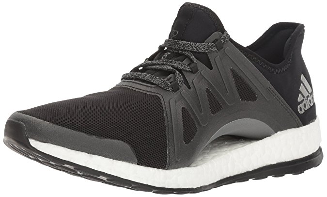 Adidas Performance Women's Pureboost Xpose Running Shoe