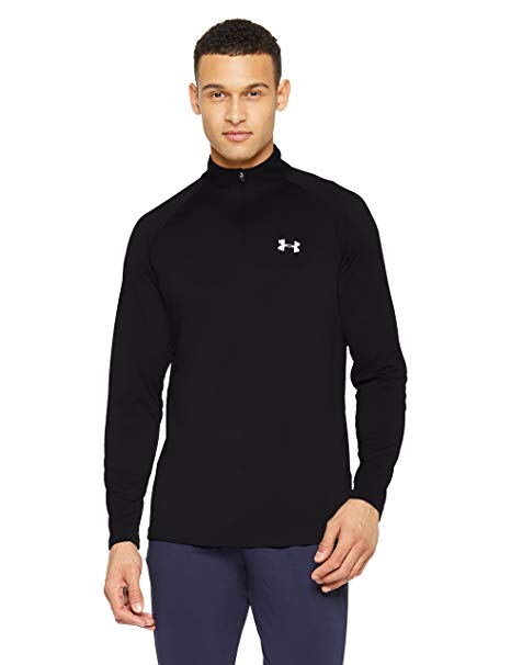 Under Armour Men's Tech 1/4 Zip