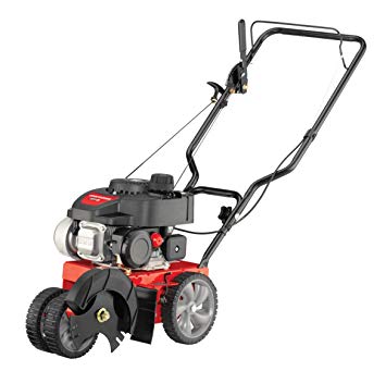 Craftsman 140cc 9-Inch Pull Start Tri-Tip Gas Powered Edger