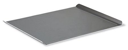 Calphalon Classic Bakeware 14-by-17-Inch Rectangular Nonstick Large Cookie Sheet