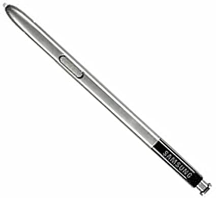 Official Samsung Galaxy Note5 Stylus Touch S Pen EJ-PN920 for Galaxy Note 5 SM-N920 - Black