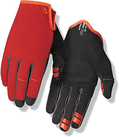 Giro DND Gloves