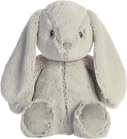ebba - Dewey - 12.5" Bunny - Dusk