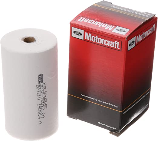 Motorcraft FT-145 Element