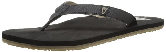 Reef Men's Reef Smoothy Flip-Flop