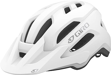 Giro Fixture MIPS II Men's Mountain Cycling Helmet