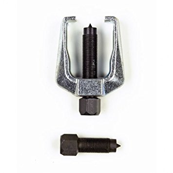 Powerbuilt 648692 Small Tie Rod Puller