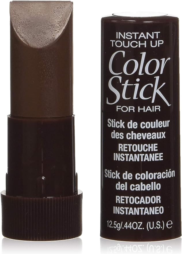 Daggett & Ramsdell color stick medium brown, 1 Count