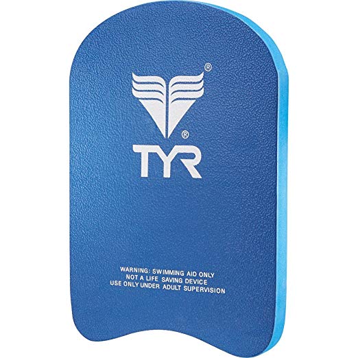 TYR Junior Kickboard