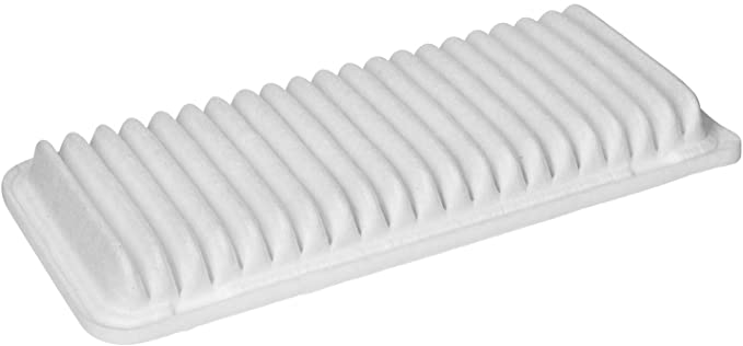 ACDelco A3684C Professional Air Filter