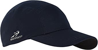 Headsweats Race Hat (HDSW01)