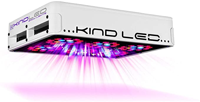 Kind LED Grow Lights K3 L300
