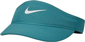 Nike Aero Dri-Fit Advantage Women's Tennis Visor