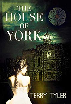 The House Of York