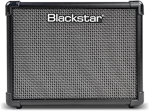 Blackstar IDCORE10V4 Combo Amplifier