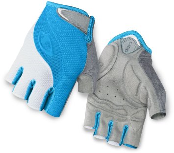 Giro Women's Tessa Gloves