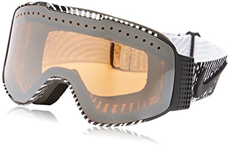 Nike Fade Ski Goggles Adults