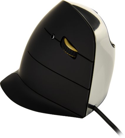 Evoluent VerticalMouse C Series, Right Hand (VMCR)
