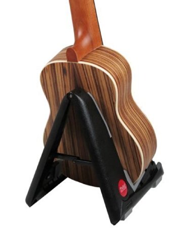 Hola! Portable Stand for Acoustic and Classical Guitars
